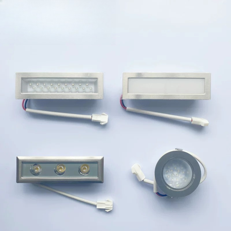 シーメンスレンジフード用ロングストリップLED照明ランプ、D - Led Strip Lights のレビューと価格