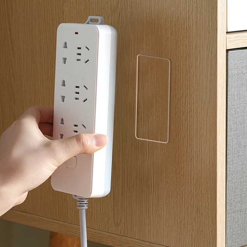 60枚入り 両面ナノテープ 再利用可能 強力粘着 跡が残らな - Home Improvement Mark のレビューと価格