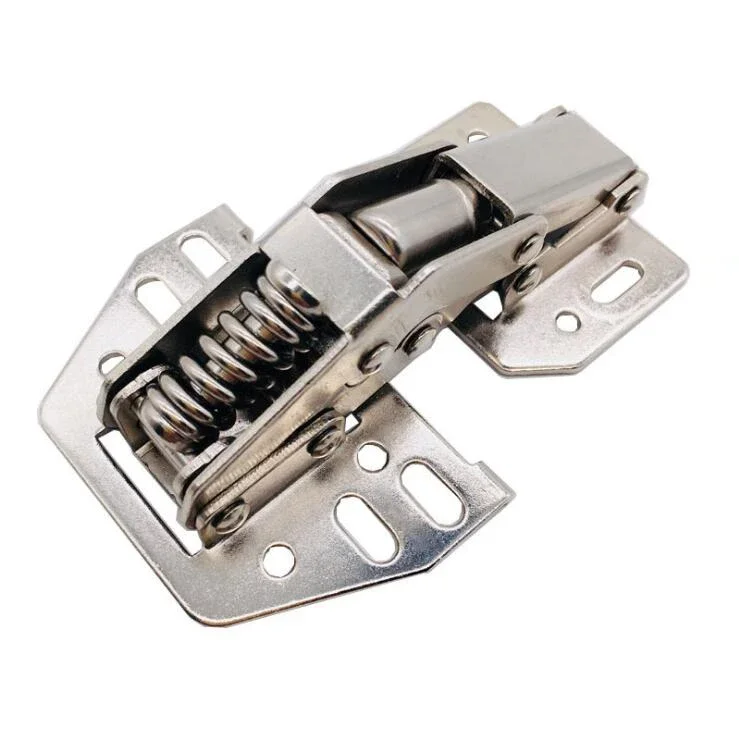 2個入り RVキャビネットヒンジ オーバーヘッドスイングアッ - Cabinet Hinges のレビューと価格