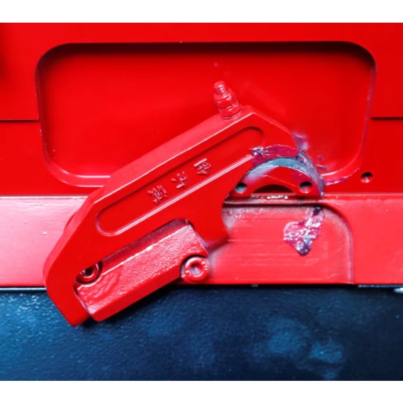 ソフトクローズ油圧式隠しキャビネットドアヒンジ - Cabinet Hinges のレビューと価格