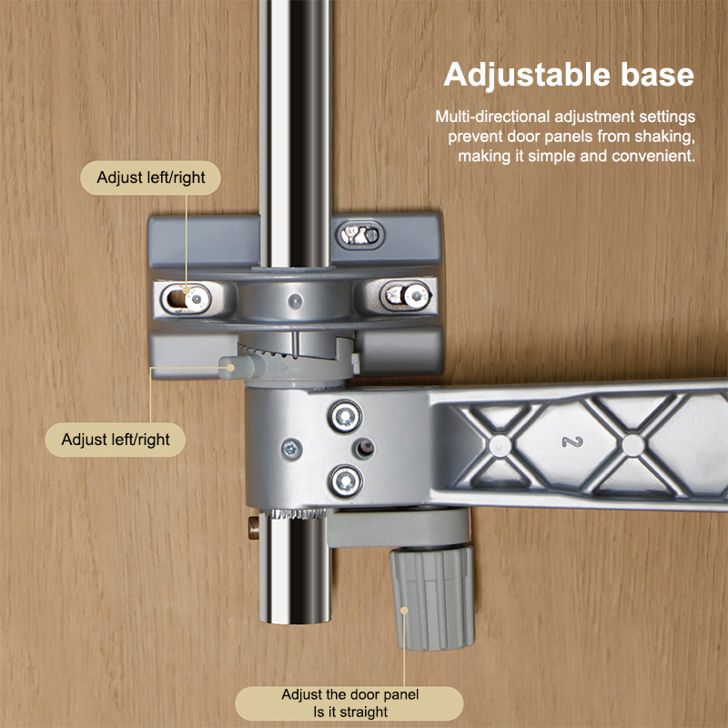 インナーキャビネット寝室家具ソフトクローズクローゼットモダン - Cabinet Hinges のレビューと価格